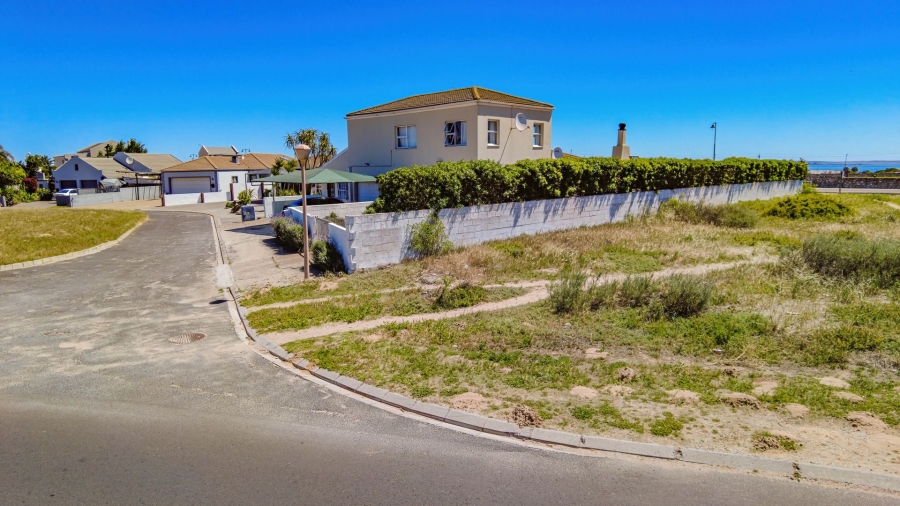 0 Bedroom Property for Sale in Country Club Western Cape